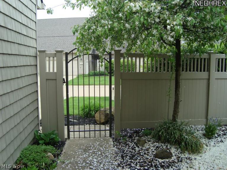 Saint Andrews - Residential