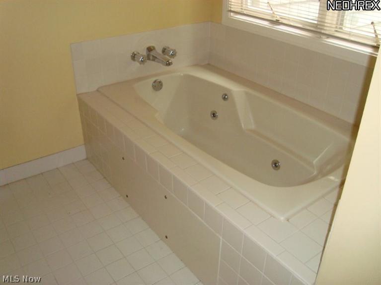 Saint Andrews - Residential