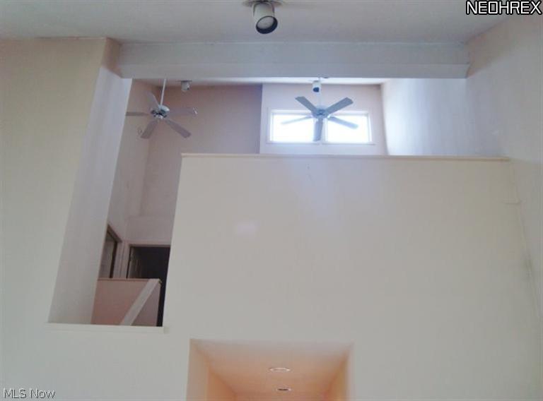 Saint Andrews - Residential