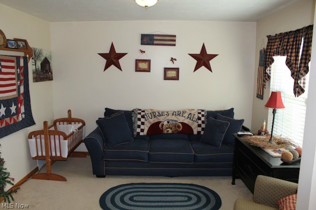 Hunters Run - Residential