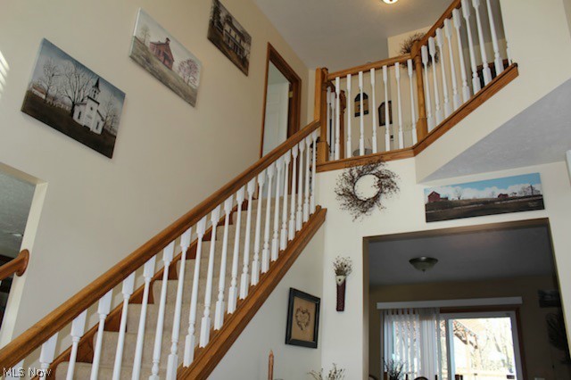 Hunters Run - Residential