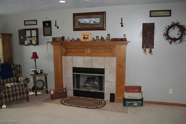 Hunters Run - Residential