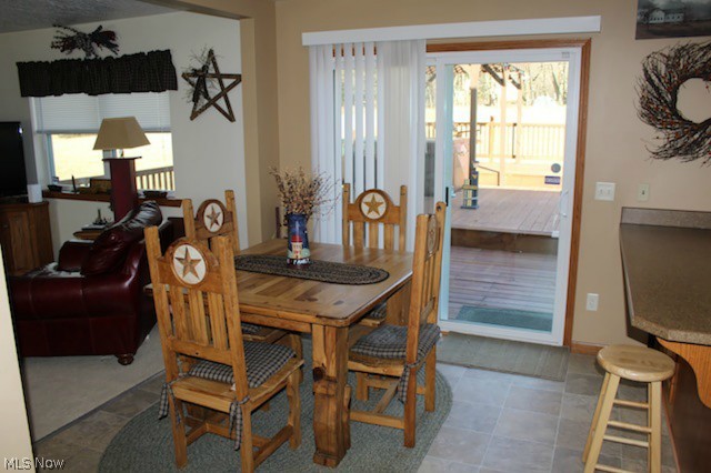 Hunters Run - Residential