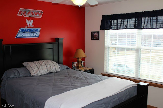 Hunters Run - Residential