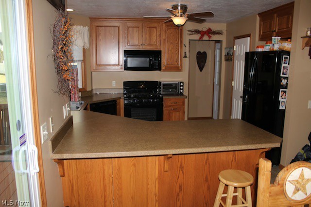 Hunters Run - Residential