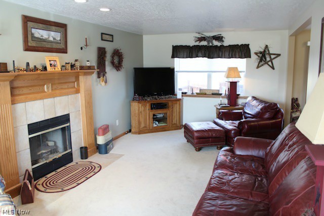 Hunters Run - Residential