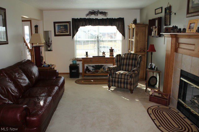 Hunters Run - Residential