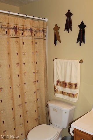 Hunters Run - Residential