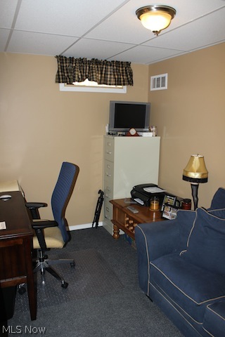 Hunters Run - Residential