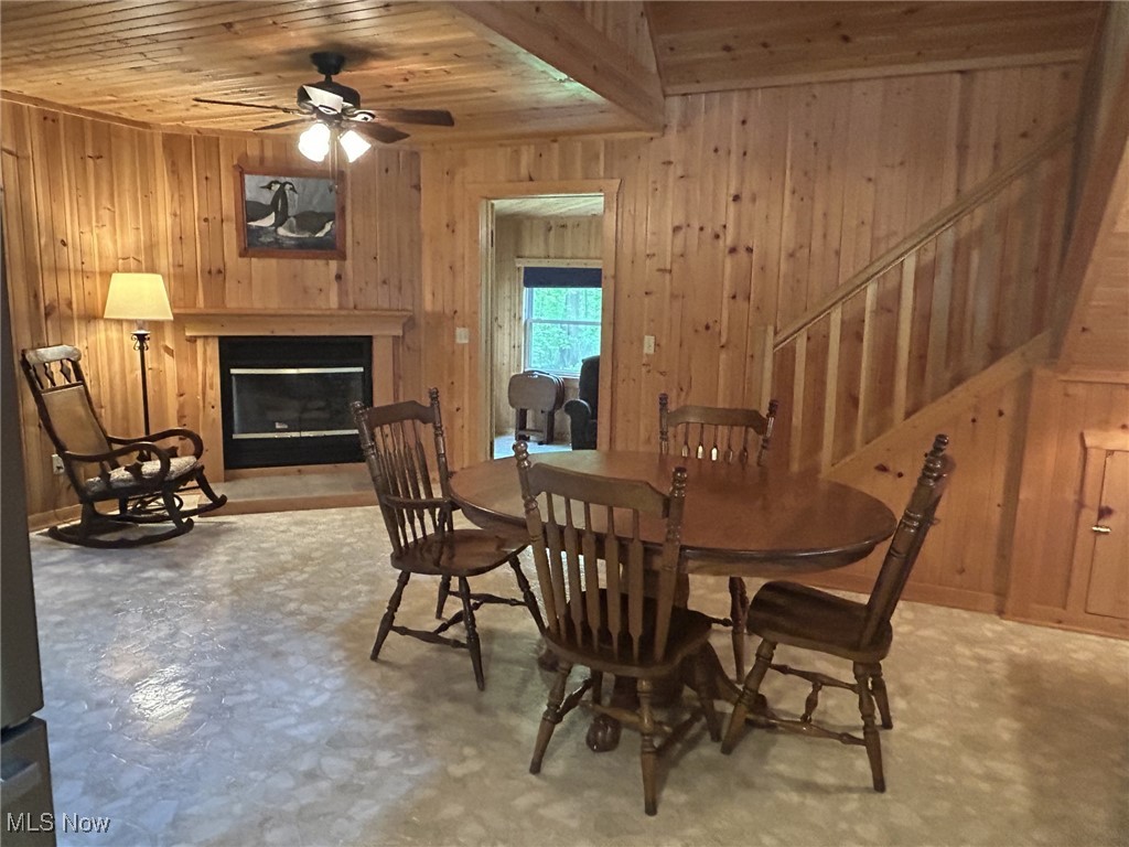 6920 South Boulevard, Andover, Ohio image 6