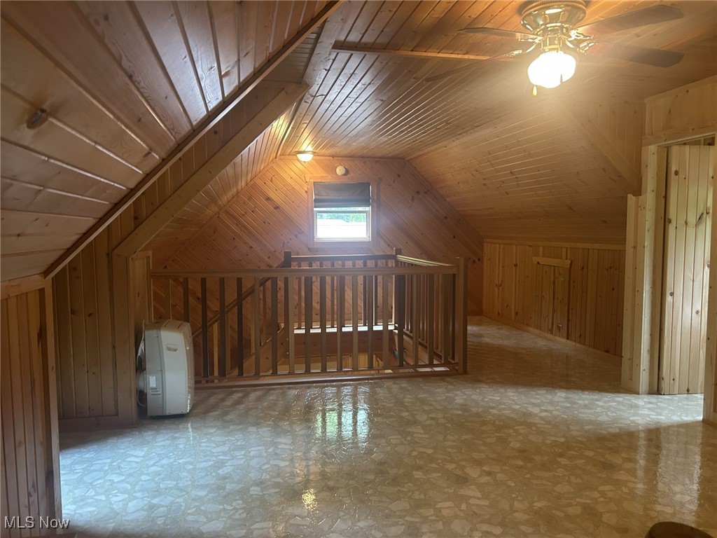 6920 South Boulevard, Andover, Ohio image 17