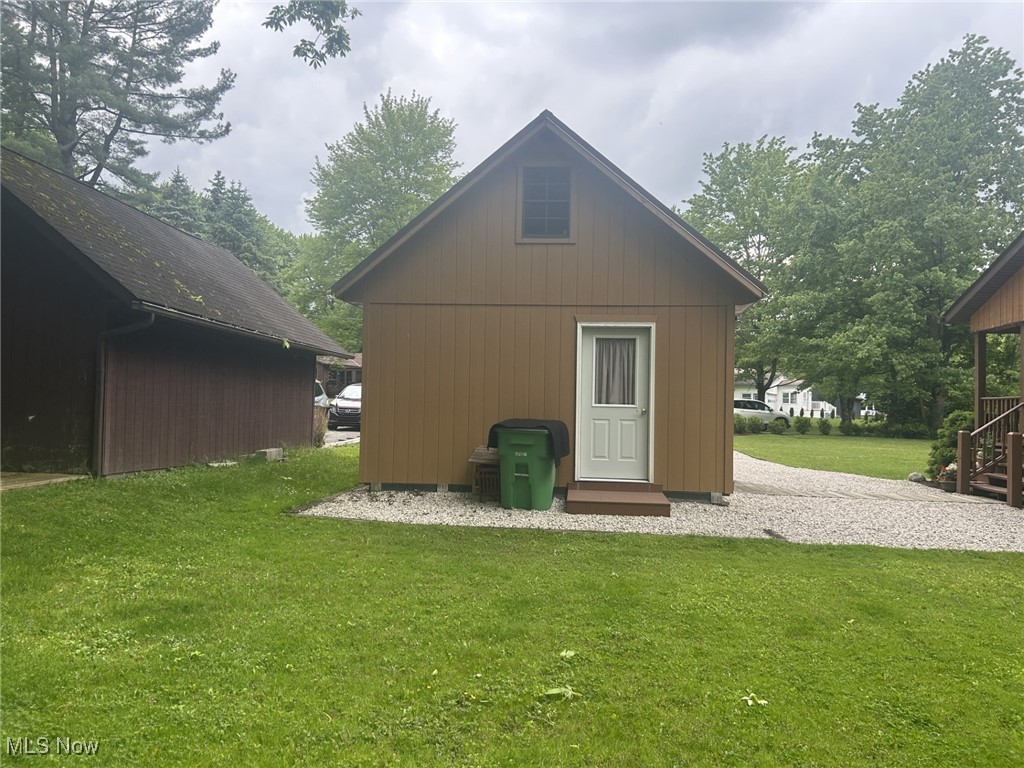 6920 South Boulevard, Andover, Ohio image 31