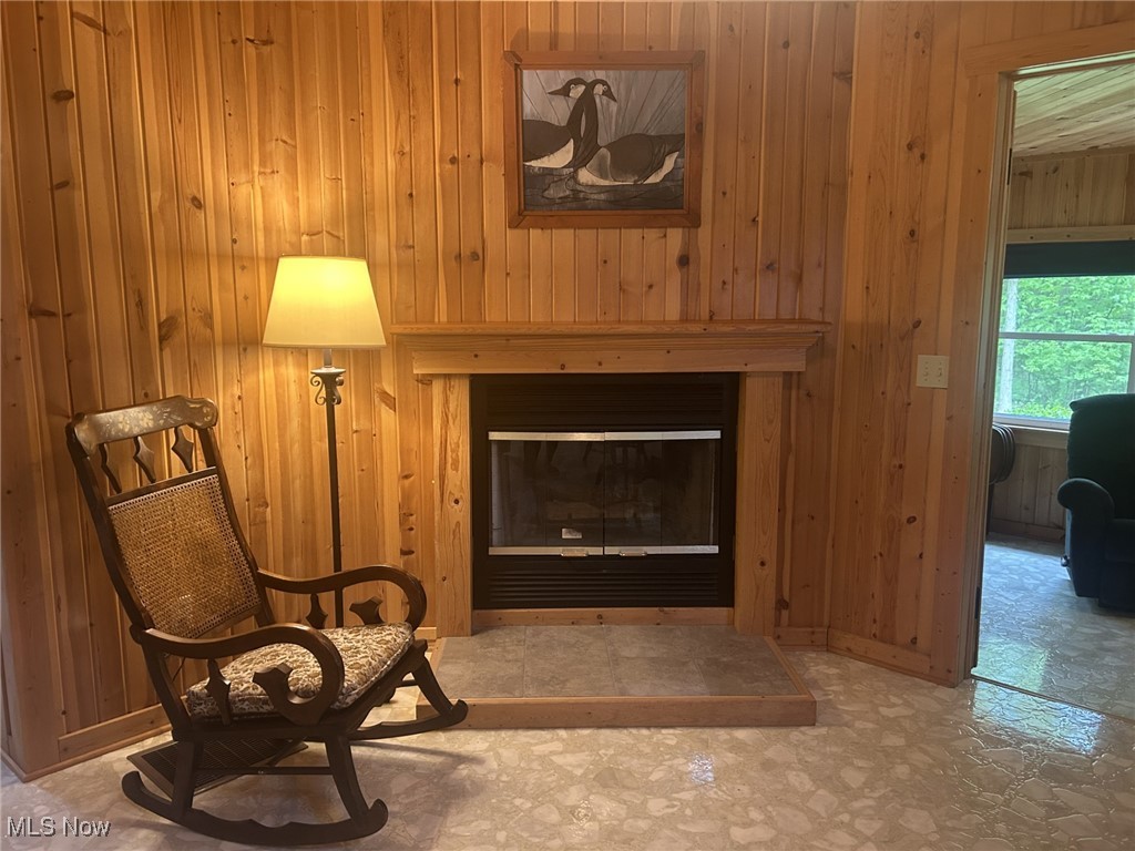 6920 South Boulevard, Andover, Ohio image 2