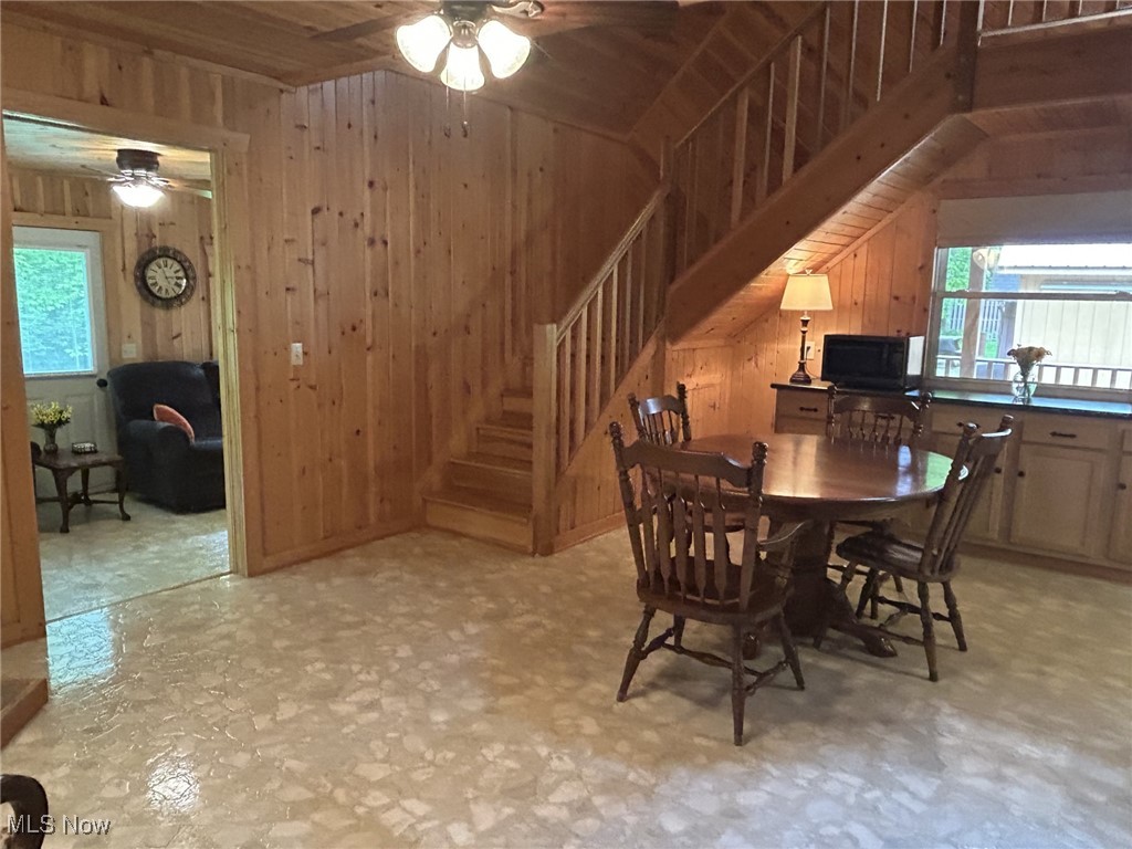 6920 South Boulevard, Andover, Ohio image 12