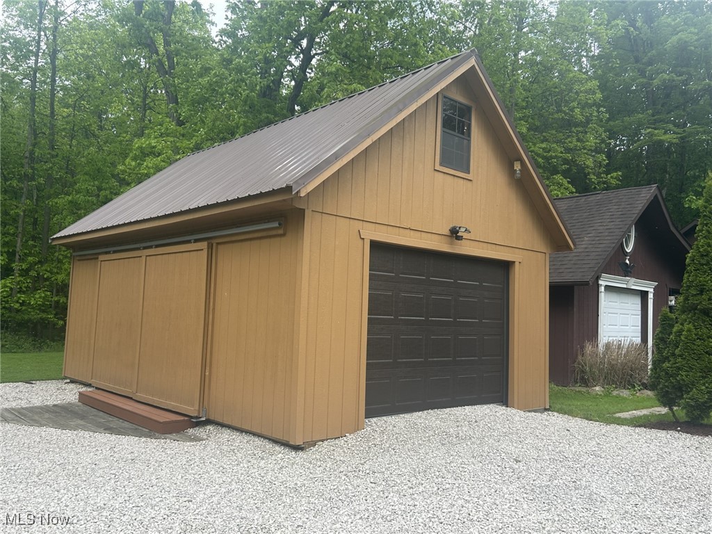 6920 South Boulevard, Andover, Ohio image 35