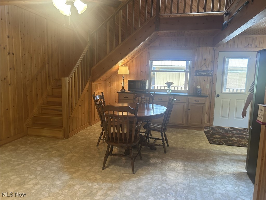 6920 South Boulevard, Andover, Ohio image 13