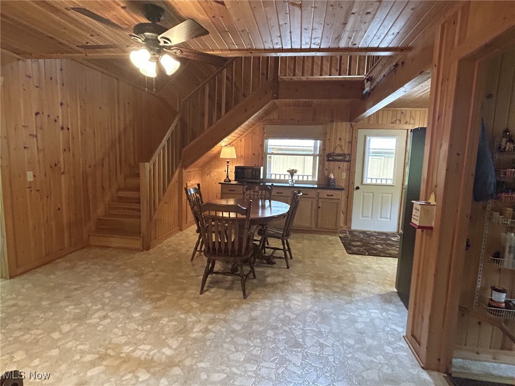 6920 South Boulevard, Andover, Ohio image 7