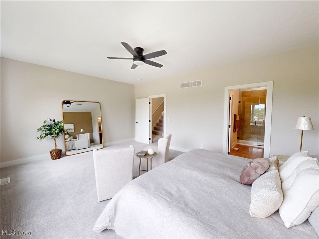 Cider Mill Townhomes - Residential