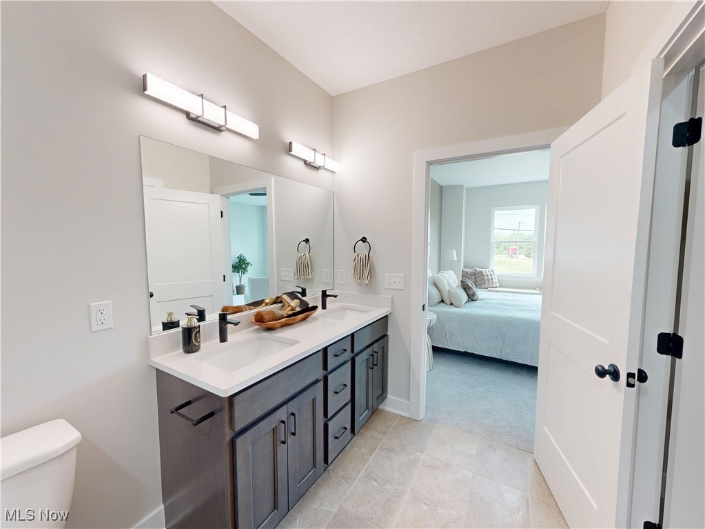 Cider Mill Townhomes - Residential