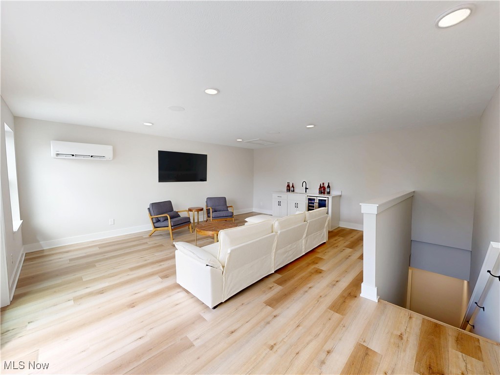 Cider Mill Townhomes - Residential