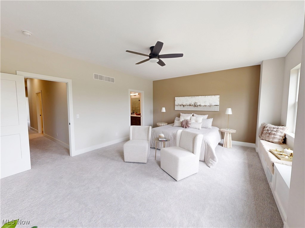 Cider Mill Townhomes - Residential