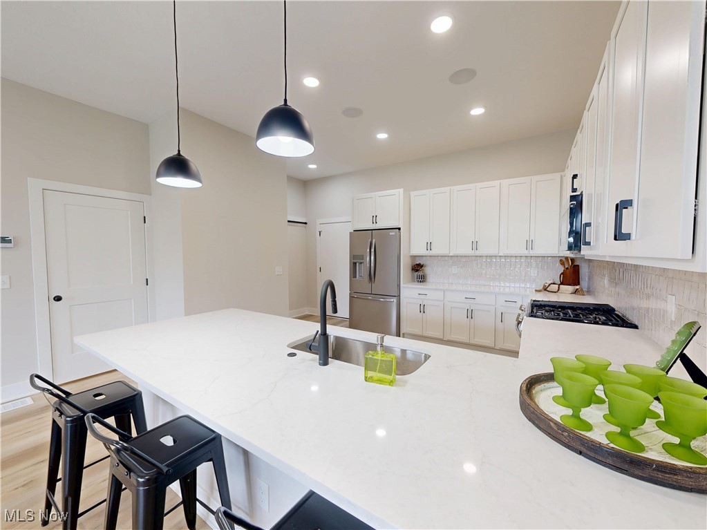 Cider Mill Townhomes - Residential