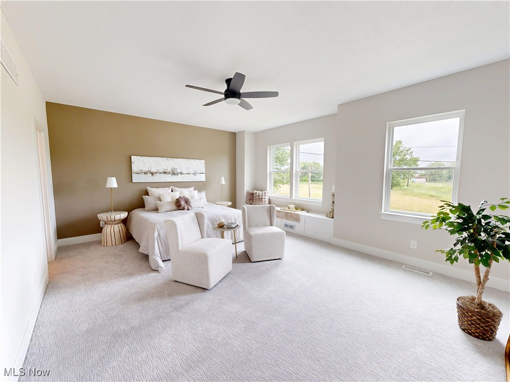 Cider Mill Townhomes - Residential