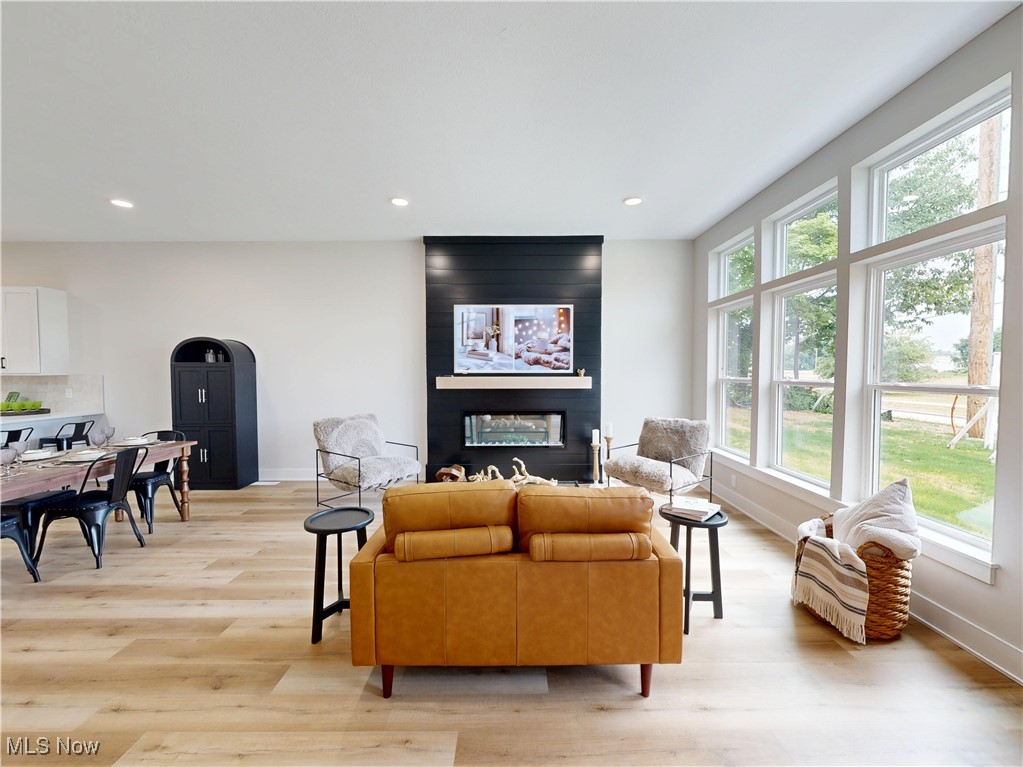 Cider Mill Townhomes - Residential