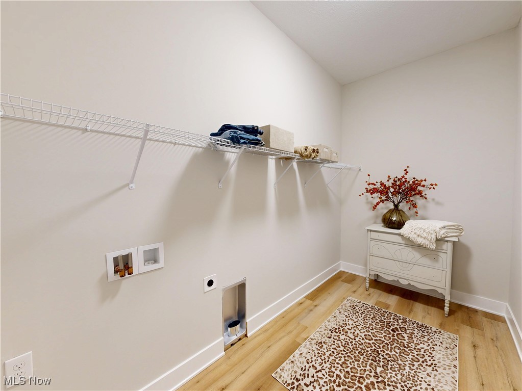 Cider Mill Townhomes - Residential