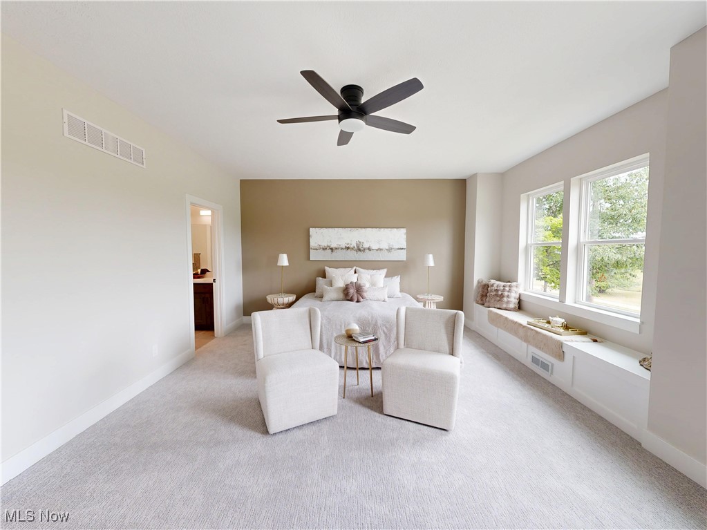 Cider Mill Townhomes - Residential