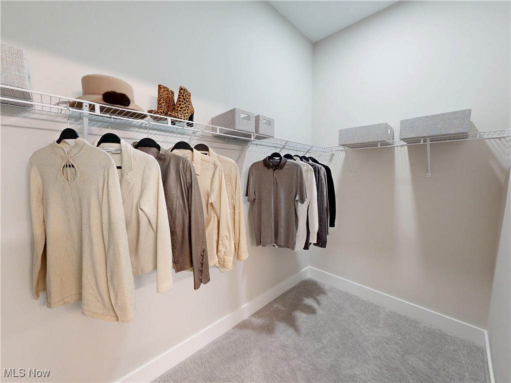 Cider Mill Townhomes - Residential