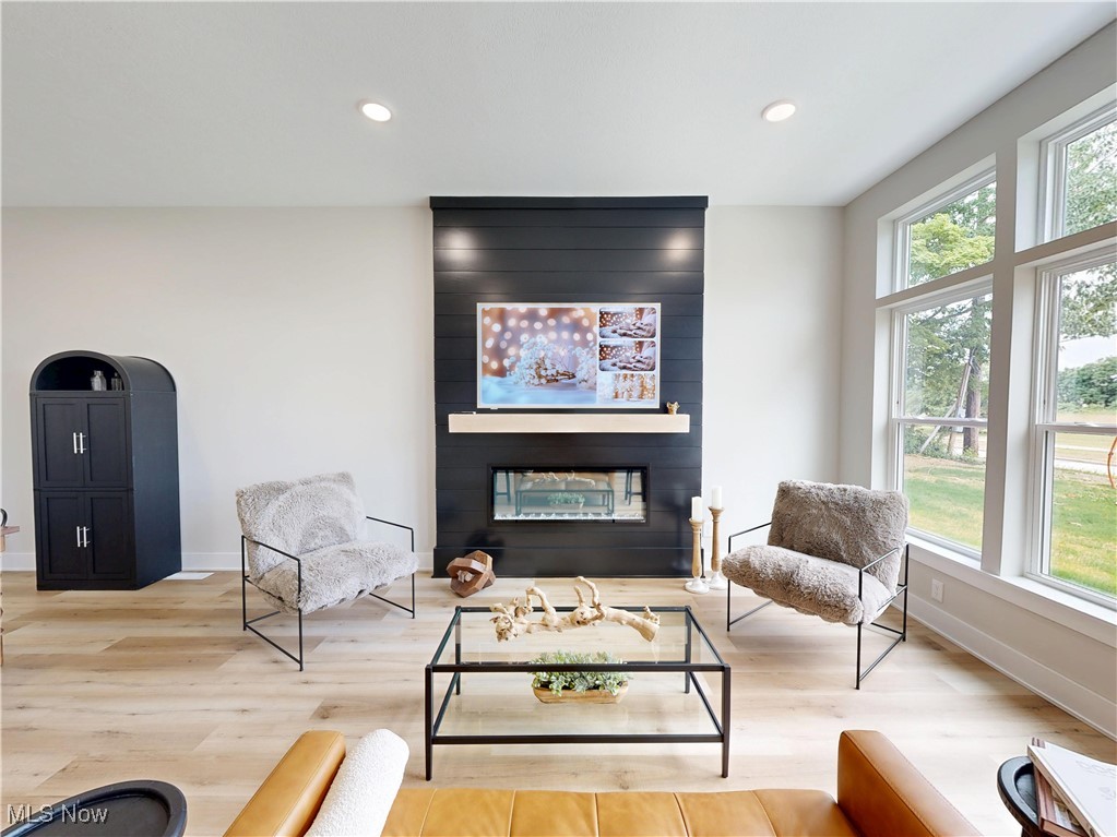 Cider Mill Townhomes - Residential