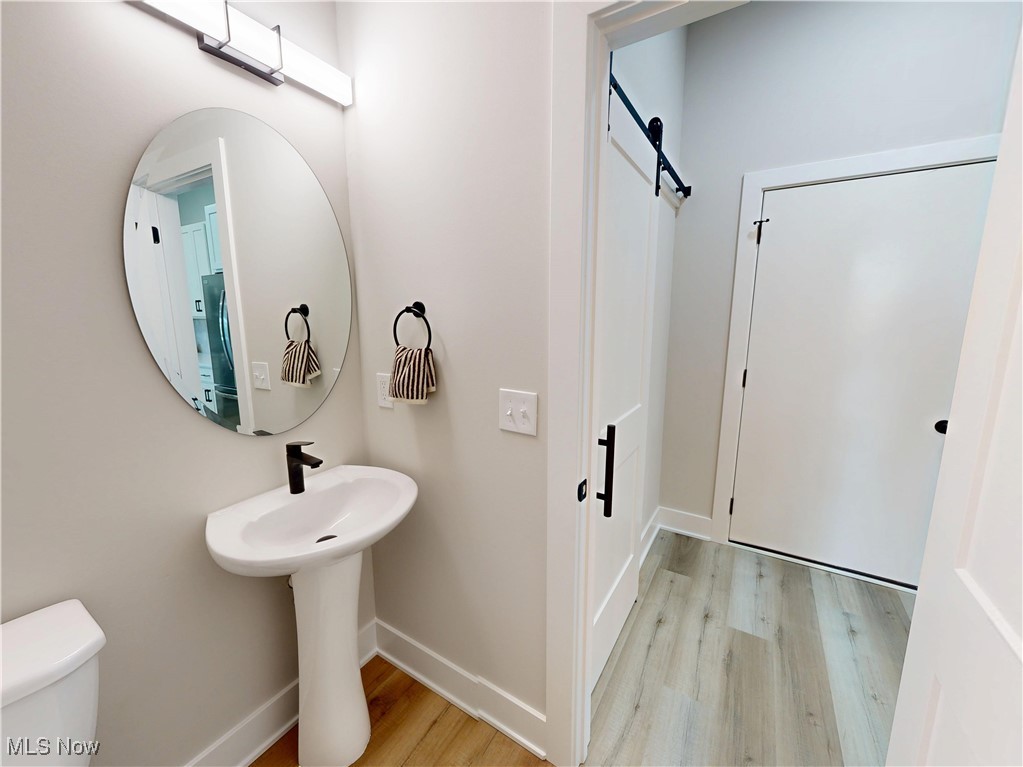 Cider Mill Townhomes - Residential