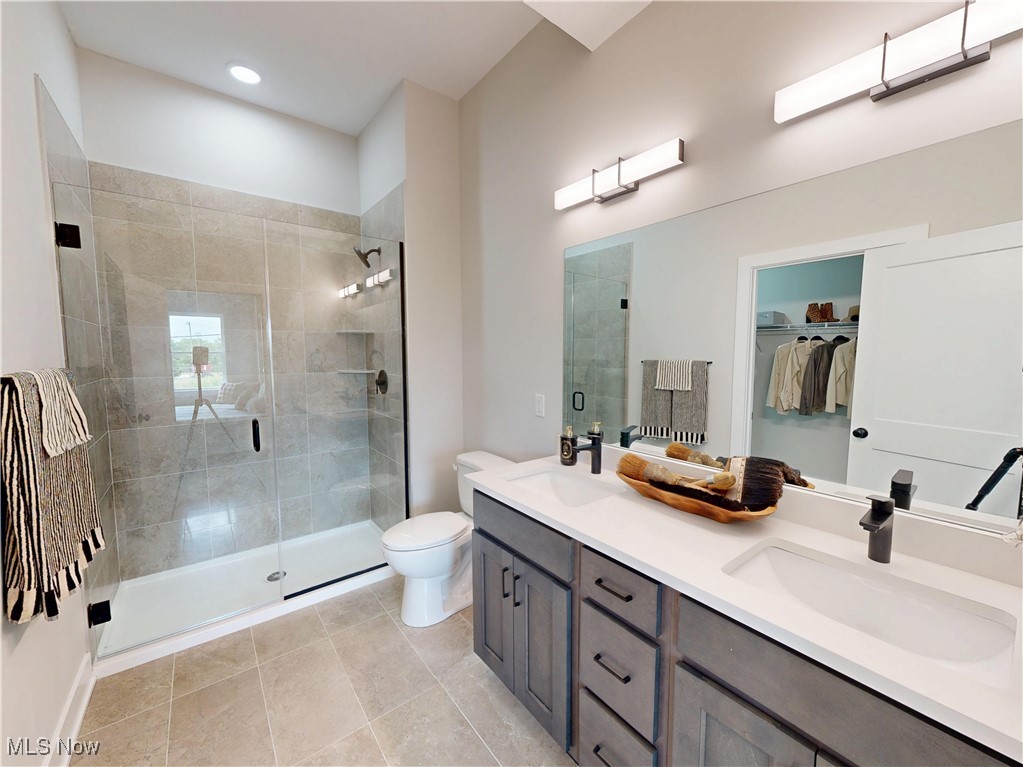 Cider Mill Townhomes - Residential