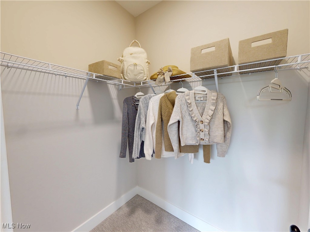 Cider Mill Townhomes - Residential