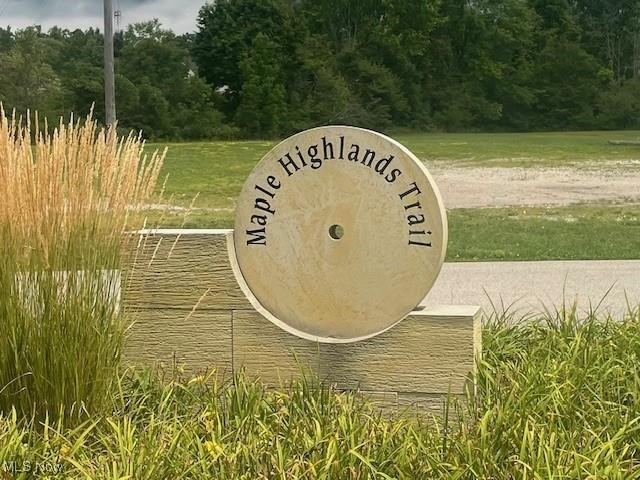 Cider Mill Townhomes - Residential