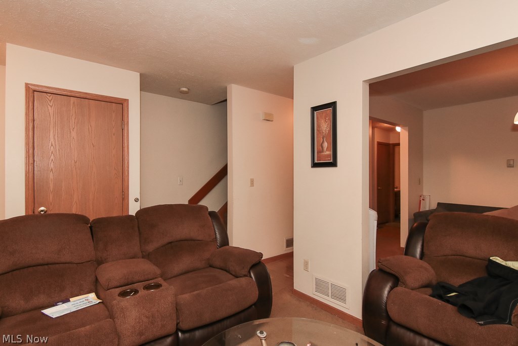 Thomsen & Gastons Sub - Residential