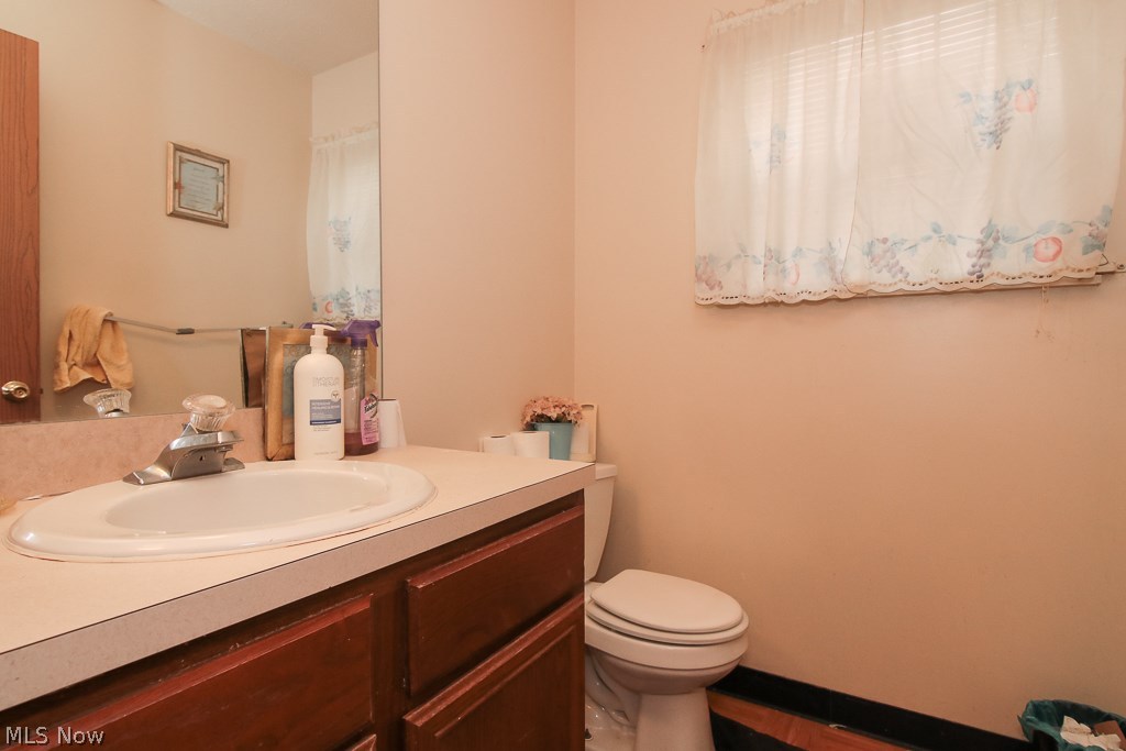 Thomsen & Gastons Sub - Residential