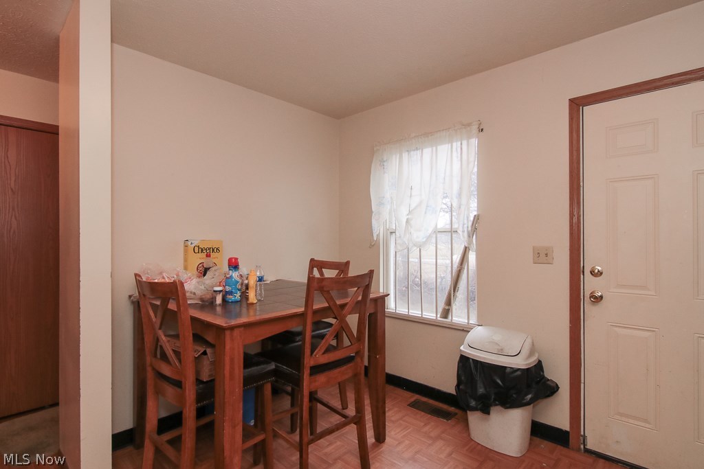 Thomsen & Gastons Sub - Residential