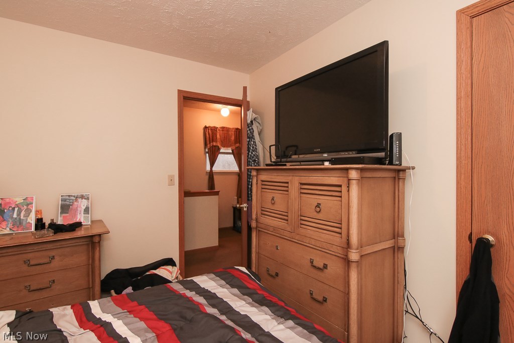 Thomsen & Gastons Sub - Residential