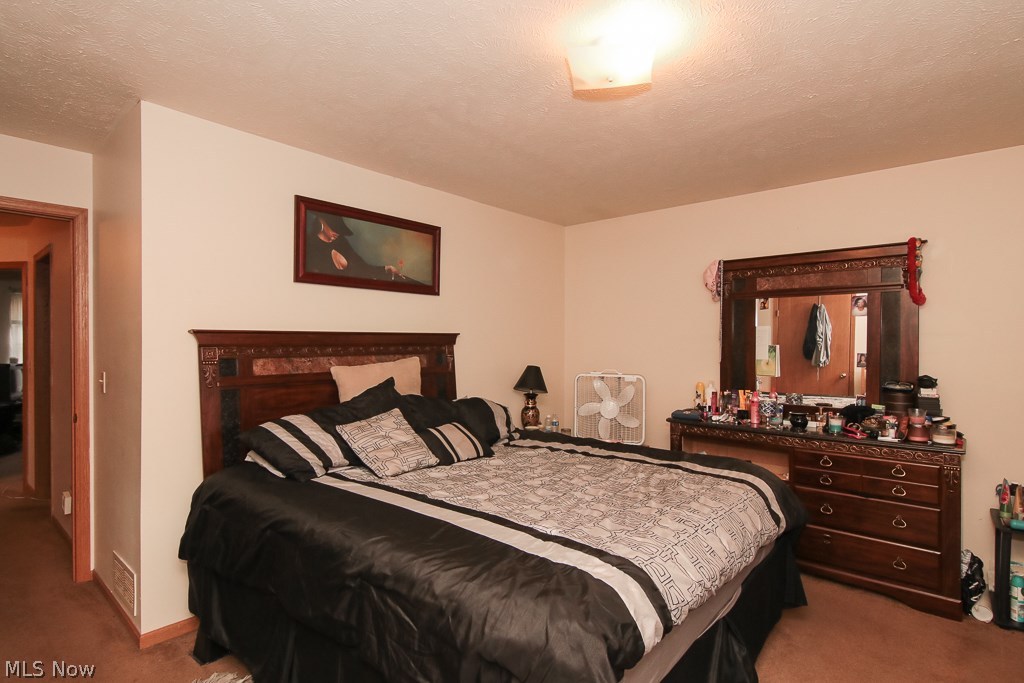 Thomsen & Gastons Sub - Residential