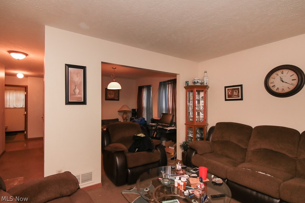 Thomsen & Gastons Sub - Residential