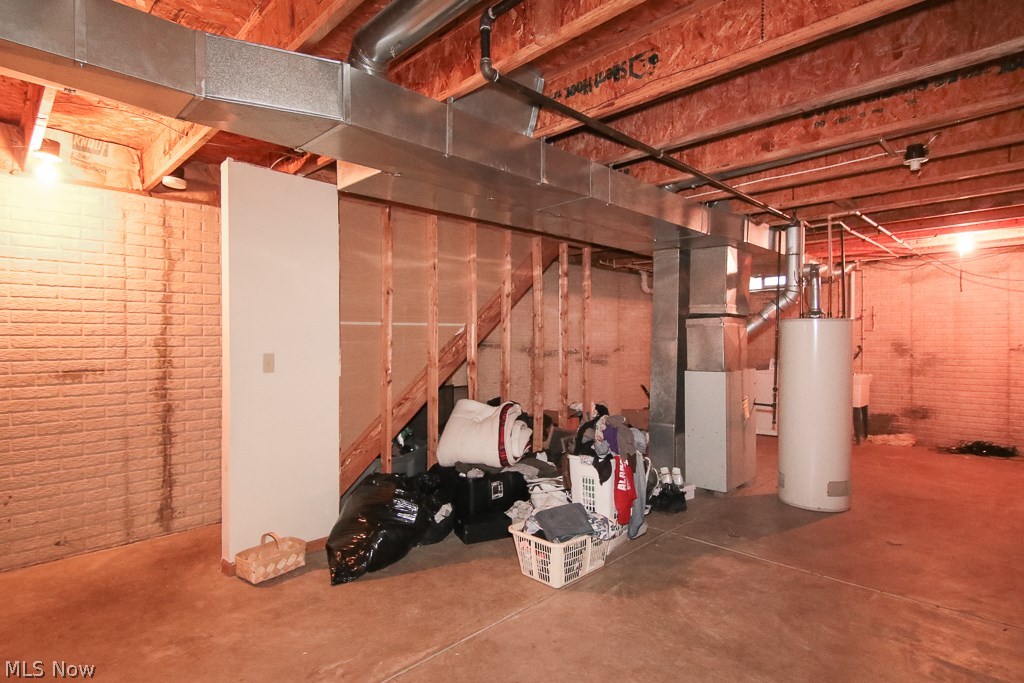 Thomsen & Gastons Sub - Residential