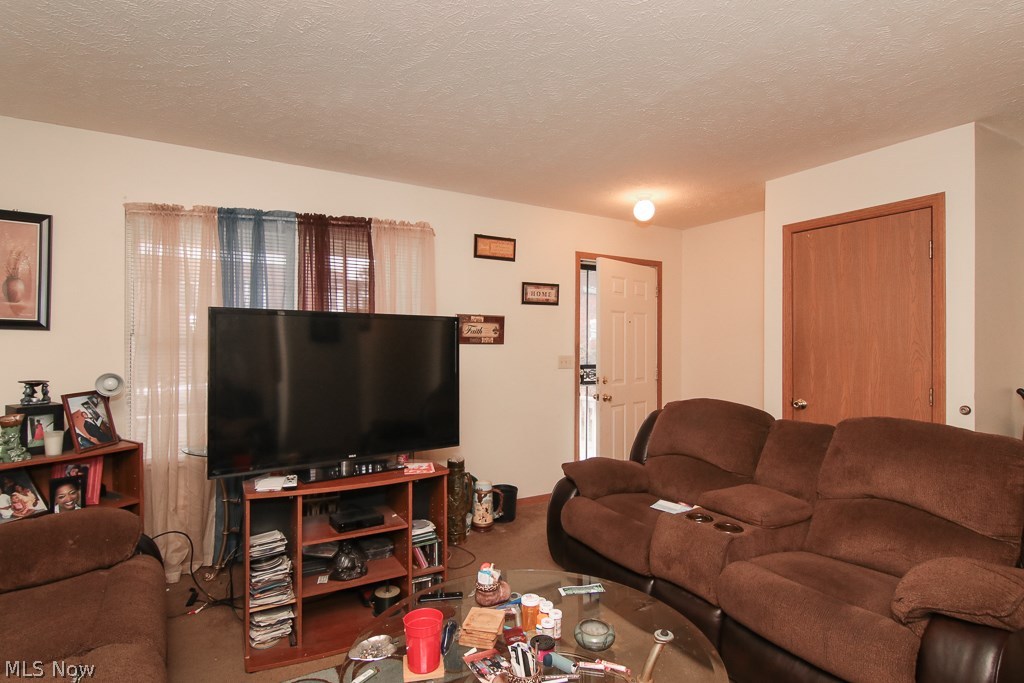 Thomsen & Gastons Sub - Residential