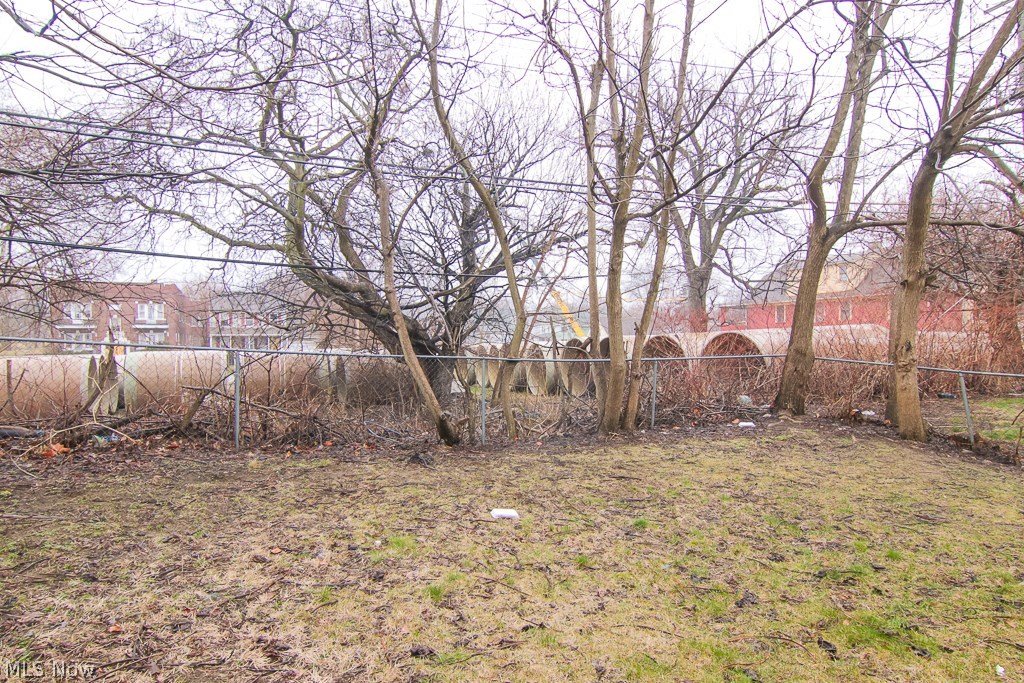 Thomsen & Gastons Sub - Residential