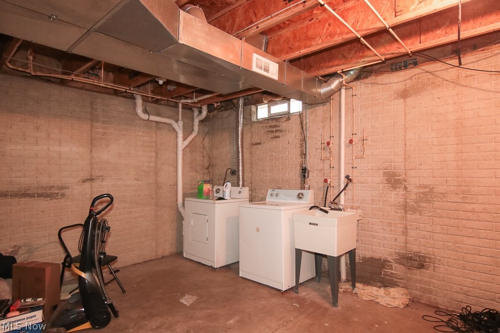 Thomsen & Gastons Sub - Residential