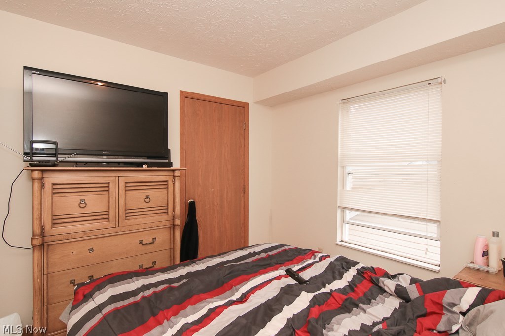 Thomsen & Gastons Sub - Residential