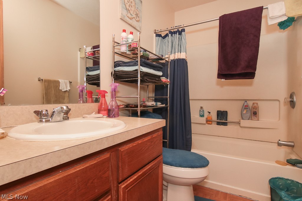 Thomsen & Gastons Sub - Residential