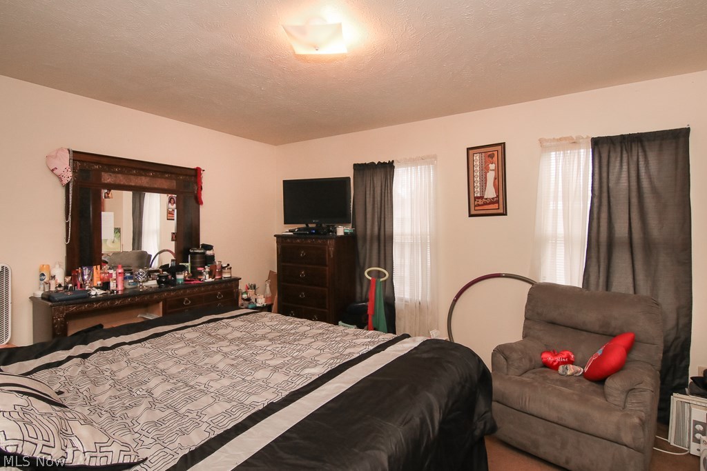 Thomsen & Gastons Sub - Residential