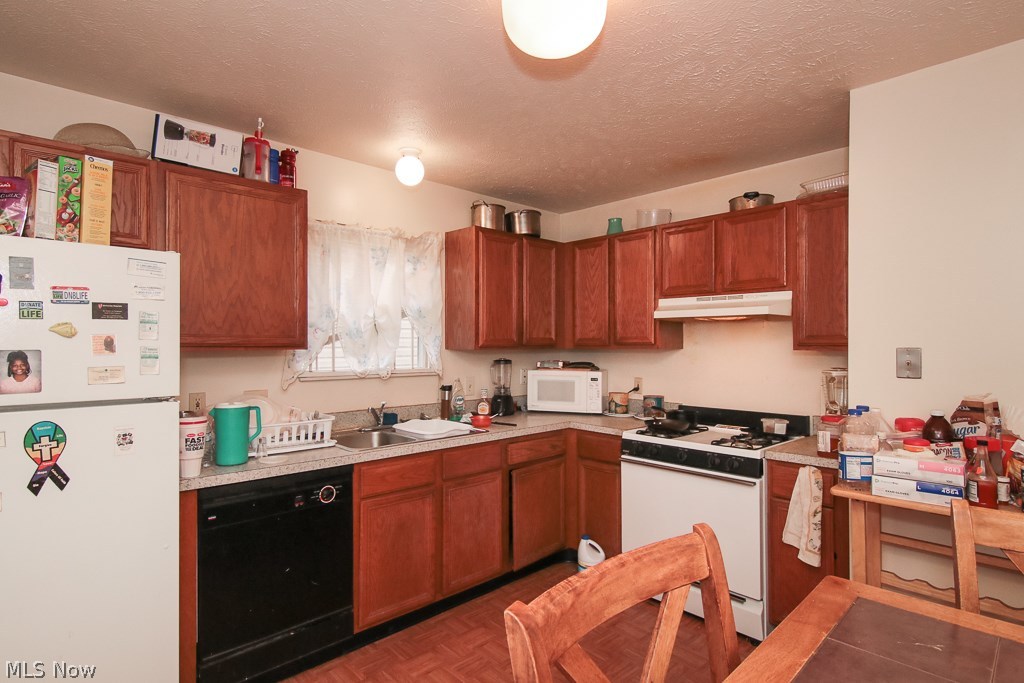 Thomsen & Gastons Sub - Residential